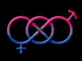 Le blog de gayluxembourg