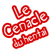 Le blog de cenacleduhentai