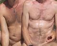 Le blog de gaynaturiste