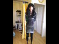 Le blog de jessicamaeva