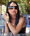 Le blog de chienneclaire