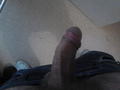 sexe76
