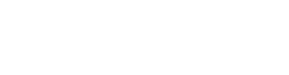 BDSM Hentai