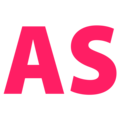 AmiSexe plan cul entre amis