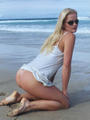 salope sur webcam