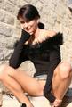salope sur webcam