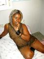 sexs pute