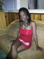 grosse salope de black