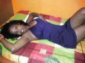 baise de putes