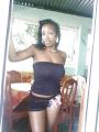 baise noires