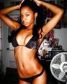 video pute amateur