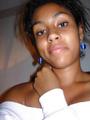 video pute amateur