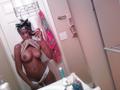 photo porno de femme noir