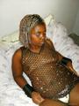 sexes noires