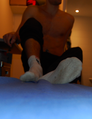 Le blog de cherchemoneyslave