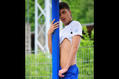 alex troy