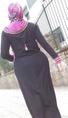 femme marocaine salope