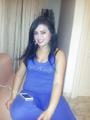 salopes marocaines