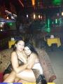 famme sixe maroc