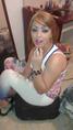 gros culs tube