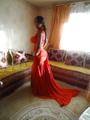 pute marocaine baise