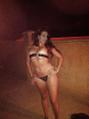 pute marocaine baise