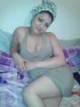 beurettes maroc