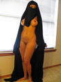 jeune marocaine porno