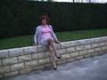 Le blog de gwladys