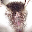 Vieilles Chattes Poilues