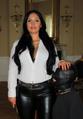 Le blog de maitressemartine
