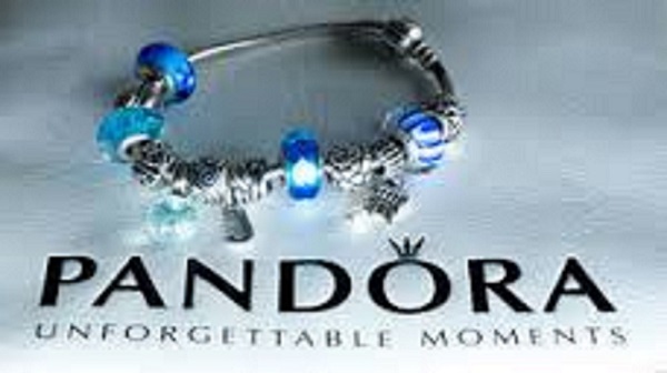 Le blog de Miss-Pandora,