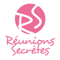 sextoys-montargis