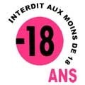 Le blog de kaline13