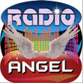 radioangel61