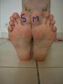 smpieds
