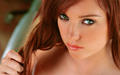 Reallifecam.com Sexy