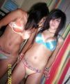 sexe amatrice cam