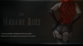 Chez Madame Alice
