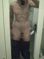 Le blog de hetero-bi69