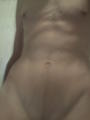 hetero-bi69