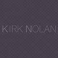 Le blog de Kirk Nolan