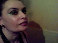 Antonia