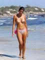 marocaine pute video