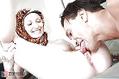 pute arabe maroc