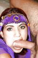 put marocaines