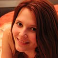 Le blog de lolapetitecoquine