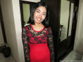 thai escorts girls