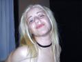 escort forum