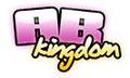 Le blog de Abkingdom